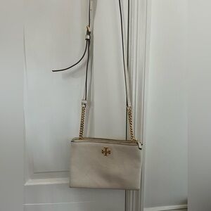 Tory Burch Crossbody Bag